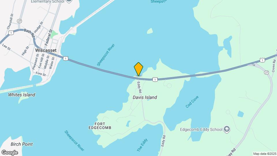 Davis Island Apartments and Nearby Apartments For Rent