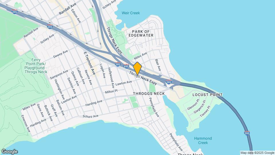 Apartments For Rent Throggs Neck Ny at Cinthia Smith blog