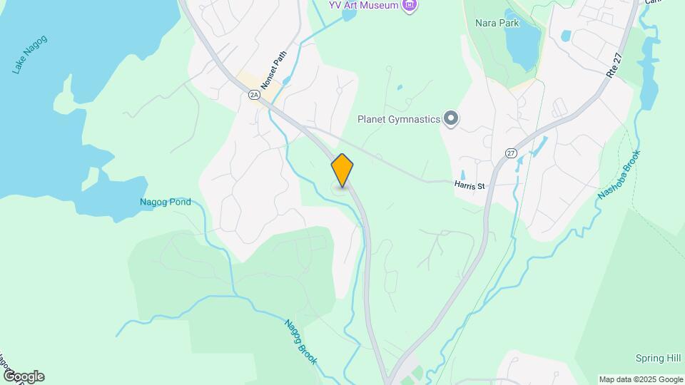 Meadowbrook Condominiums Apartments Acton, MA Apartments For Rent