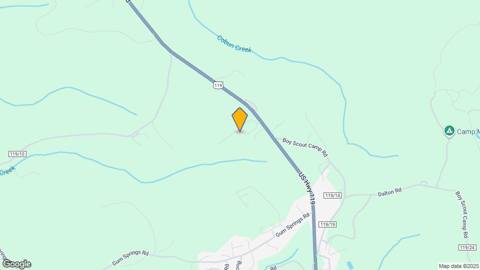 Lockview Townhomes WV Apartments For Rent