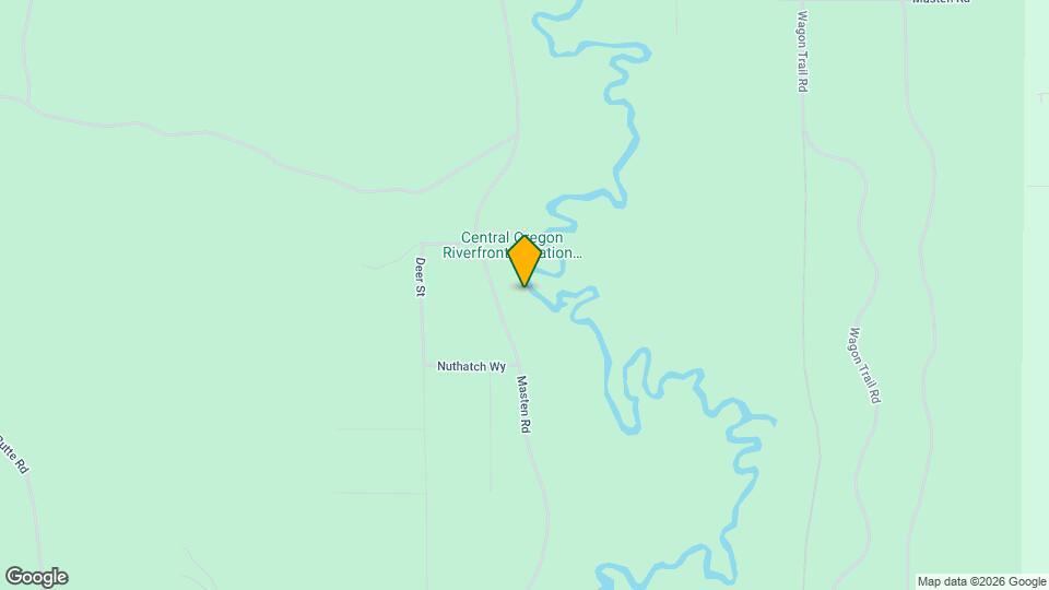 50550 Masten Rd Map and Location Details