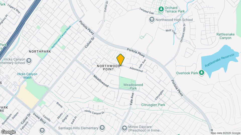 47 Straw Flower Map and Location Details