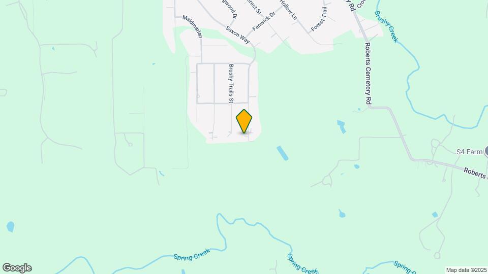 23914 Saxon Way Apartments and Nearby Hockley Apartments For Rent