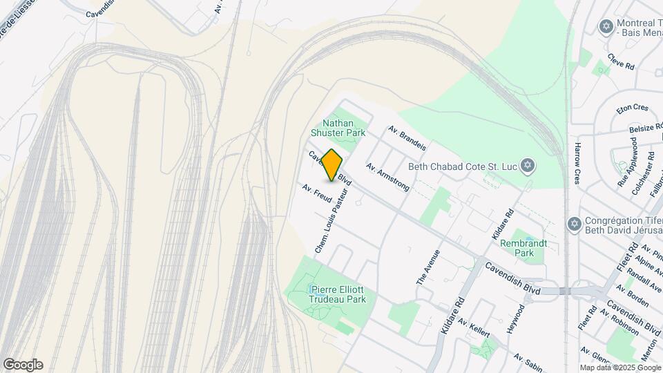 Place Des Vosges Map and Location Details