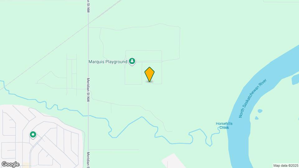 17314-1736a 6a St NE Map and Location Details