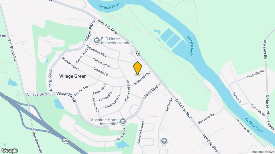 Red Coach Apartments Baldwinsville, NY Apartments For Rent