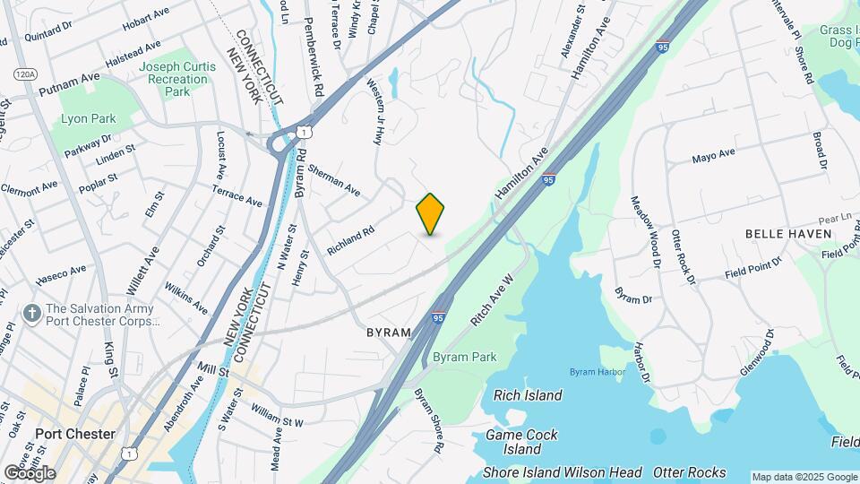 62 Ivy St Apartments and Nearby Greenwich Apartments For Rent