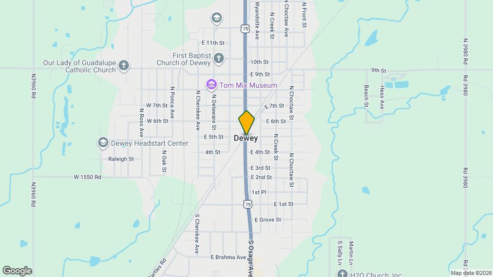 39782 1505 Dr Mapa y Detalles de la Ubicación