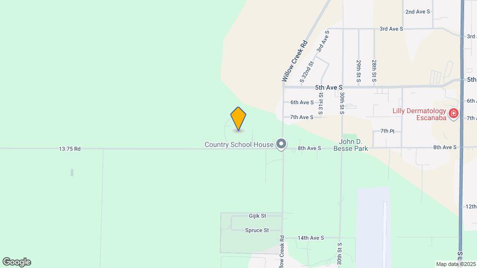 Meadowbrook Apartments Escanaba, MI Apartments For Rent