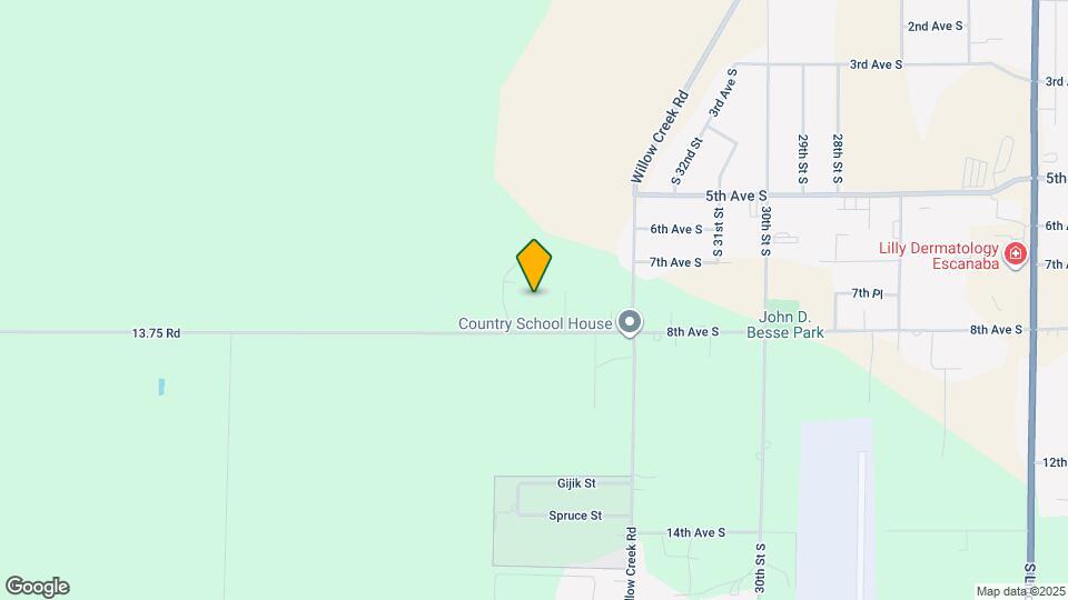 Meadowbrook Apartments Escanaba, MI Apartments For Rent