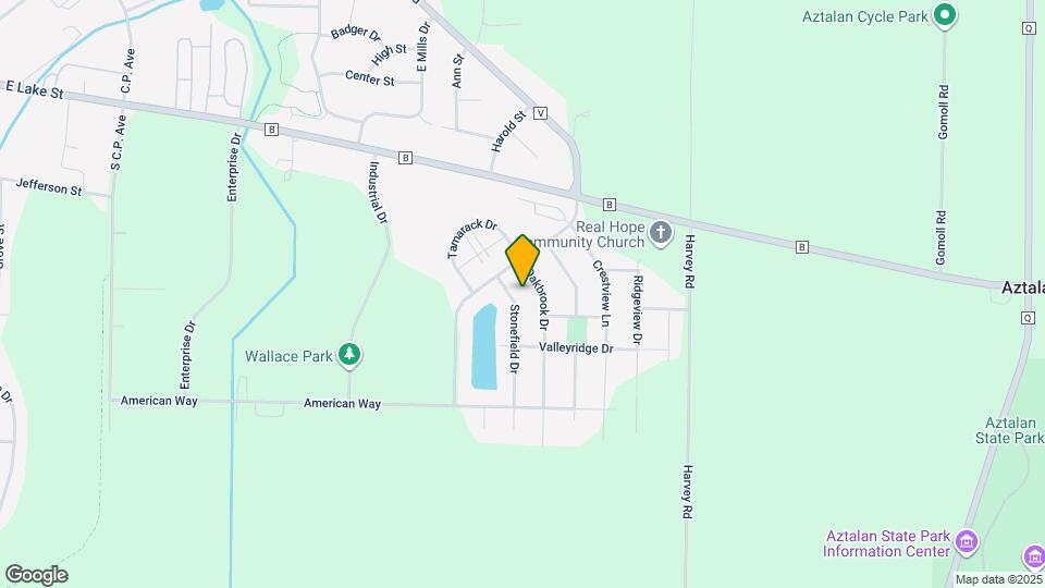 Pond View Apartments and Nearby Lake Mills Apartments For Rent Lake