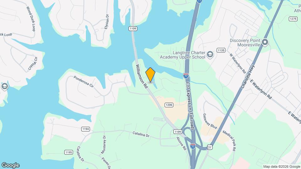 104 Pier 33 Dr Apartments Mooresville, NC Apartments For Rent