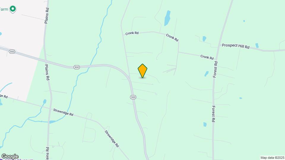 2 Bel Air Dr Apartments Wallkill, NY Apartments For Rent