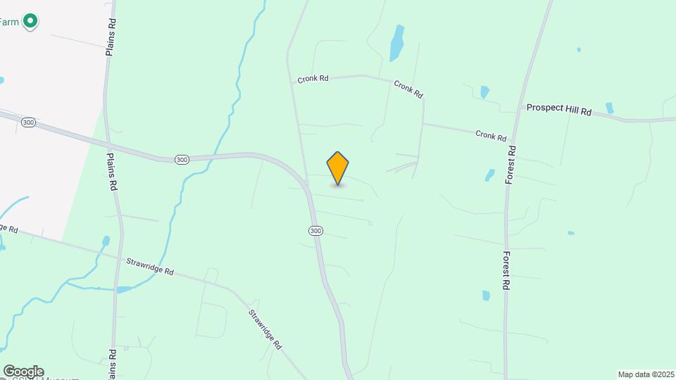 2 Bel Air Dr Apartments Wallkill, NY Apartments For Rent