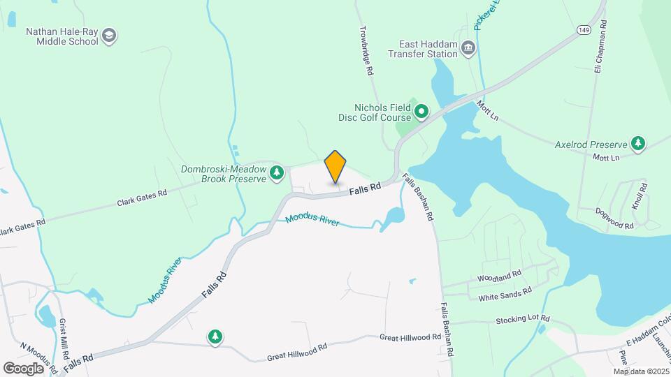 Meadow Colony Apartments Moodus, CT Apartments For Rent