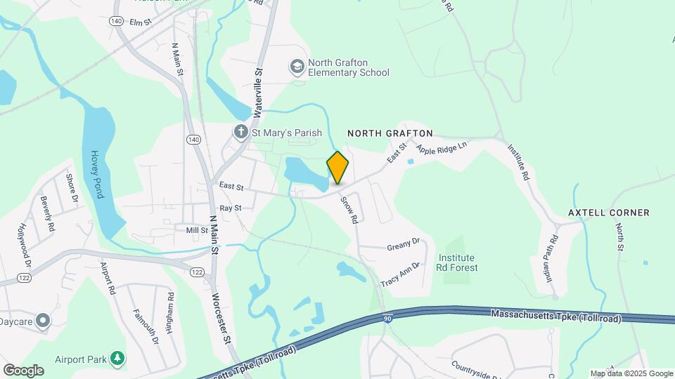 47 East St Apartments and Nearby Grafton Apartments For Rent Grafton, MA