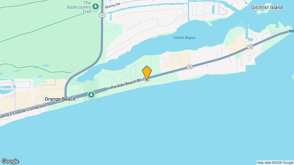 Turquoise Place I Apartments Orange Beach, AL Apartments For Rent