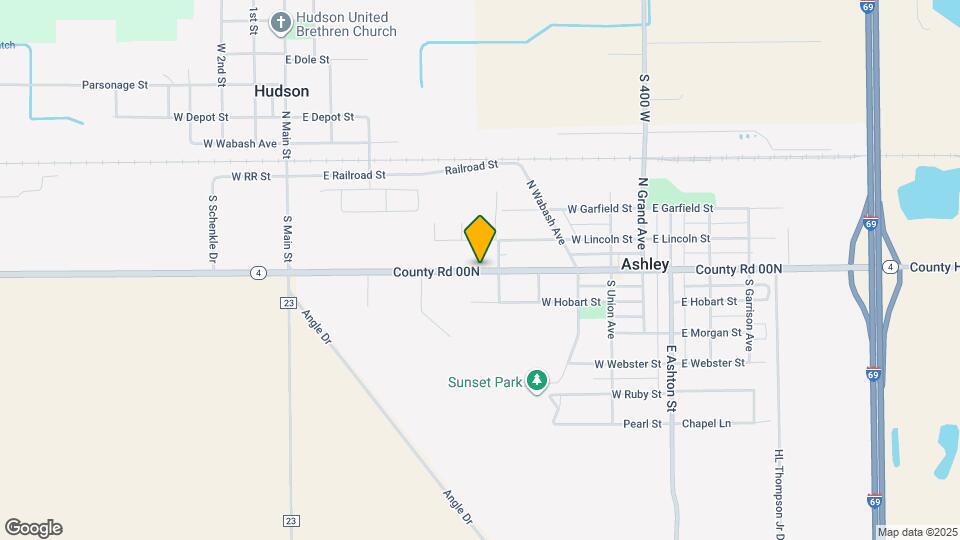 Ashley Hudson Apartment Homes and Nearby Ashley Apartments For Rent