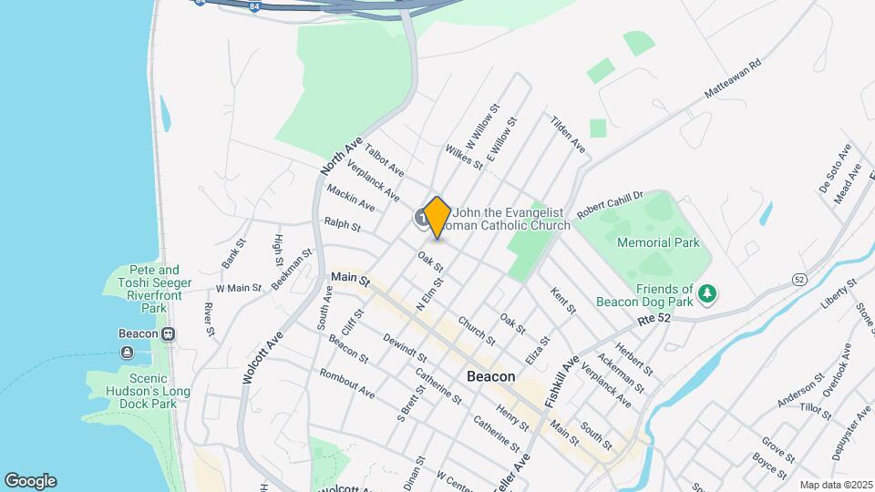 67 Verplanck Ave Apartments Beacon, NY Apartments For Rent