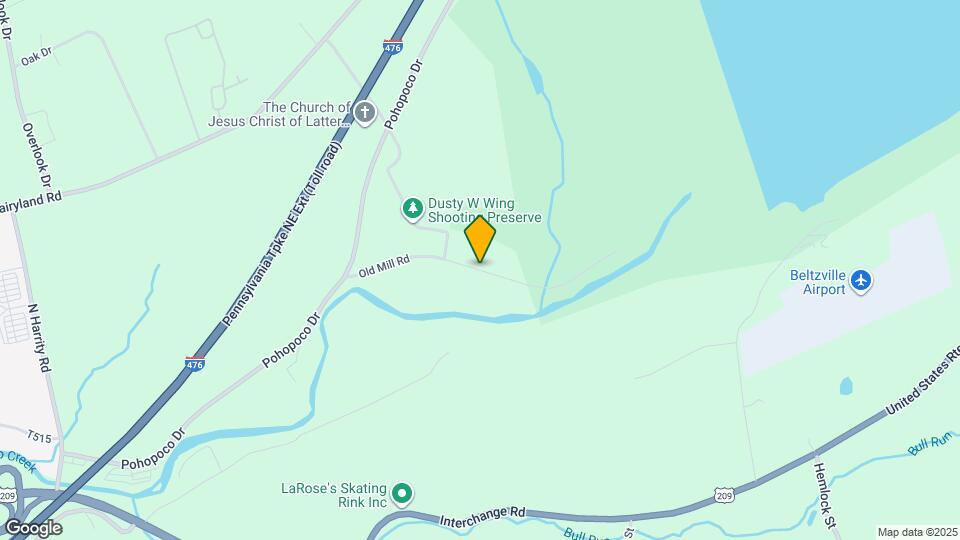 608 Old Mill Rd Lehighton PA Apartments and Nearby Lehighton Apartments