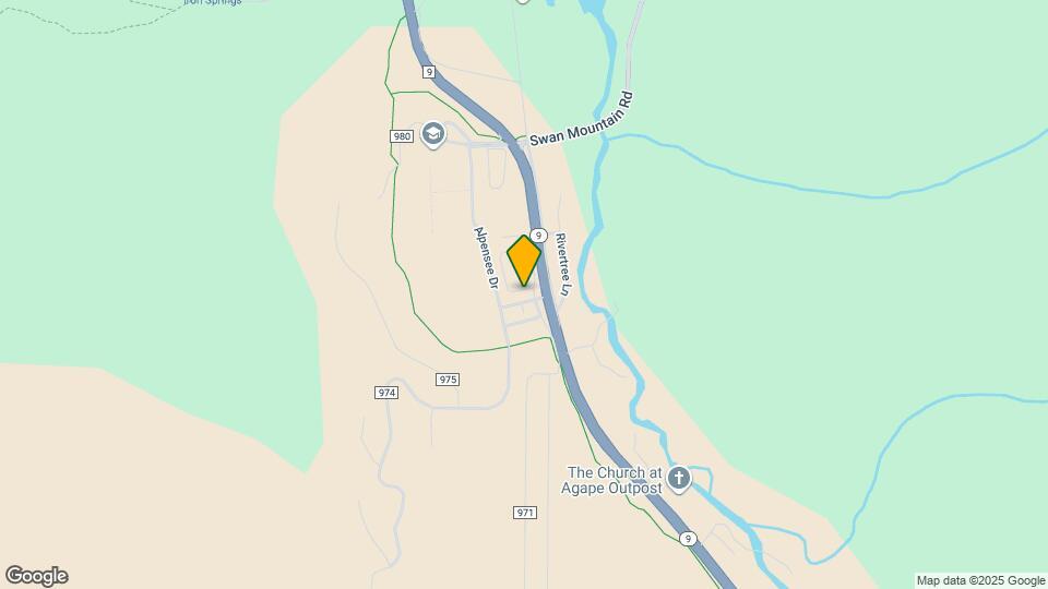 19 Audrey Cir Apartments and Nearby Breckenridge Apartments For Rent