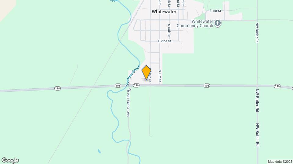 Sunflower Apartments Whitewater, KS Apartments For Rent