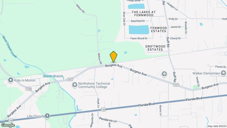 Country Village Apartments and Nearby Walker Apartments For Rent