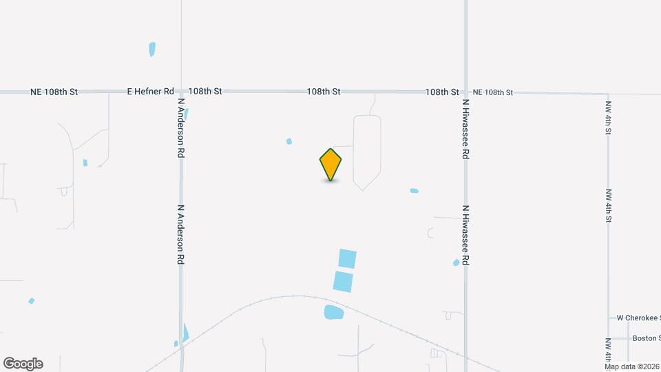 307 Kirks Holw Map and Location Details