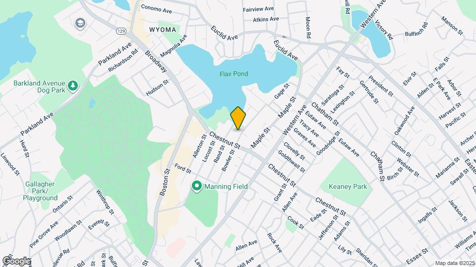 73 Bowler St Apartments and Nearby Lynn Apartments For Rent Lynn, MA