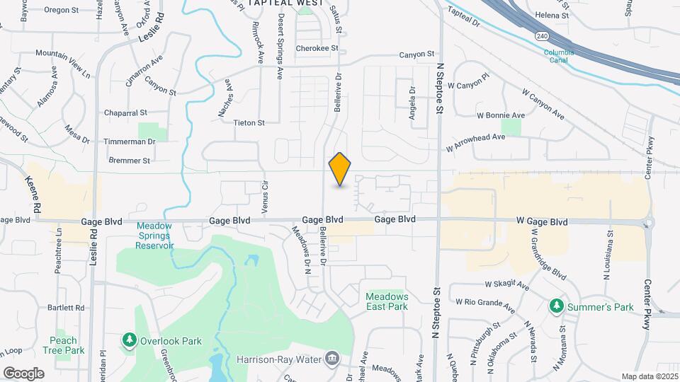 Bonaventure of the TriCities Apartments Richland, WA Apartments For Rent