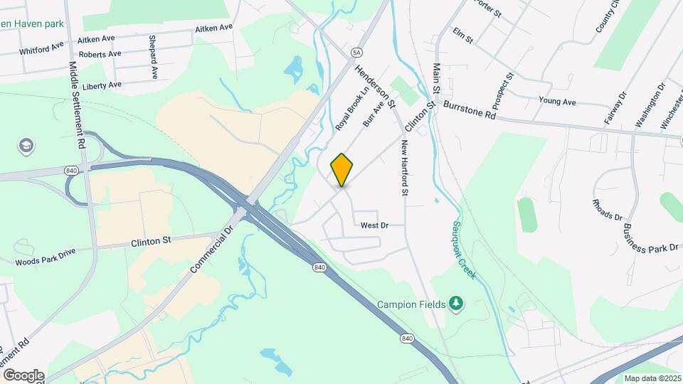 Carolyn Courts Apartments and Nearby New York Mills Apartments For Rent