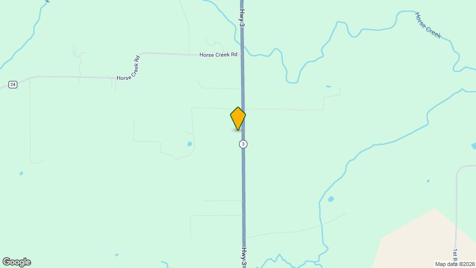 9355 IL-3 Map and Location Details