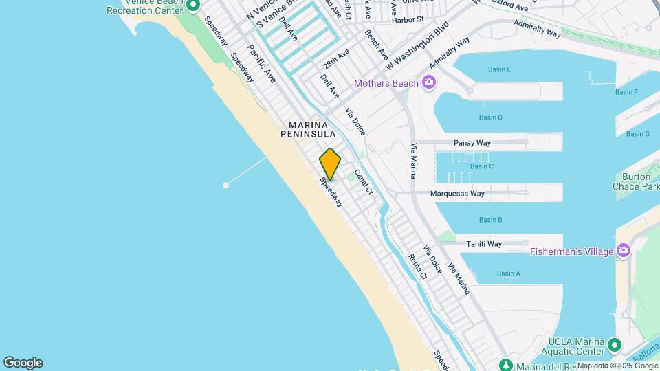 15 Eastwind St Map and Location Details