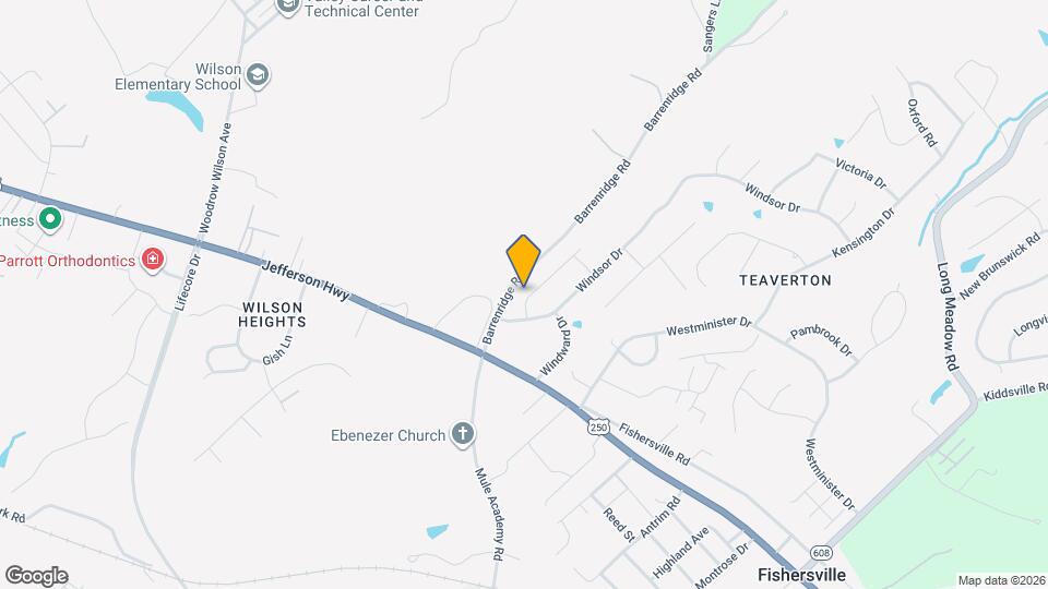 Mountain Vistas Apartments Fishersville, VA Apartments For Rent