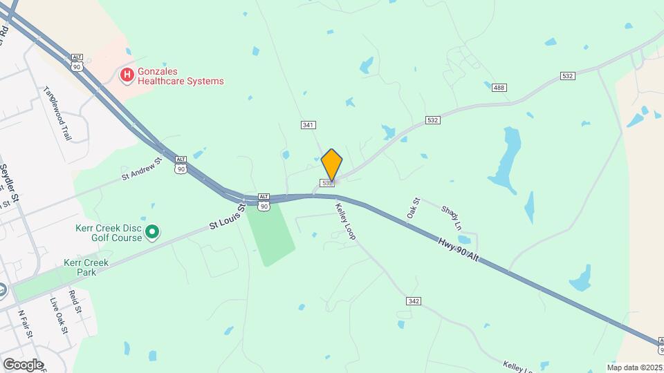 Lexington Apartments Gonzales, TX Apartments For Rent