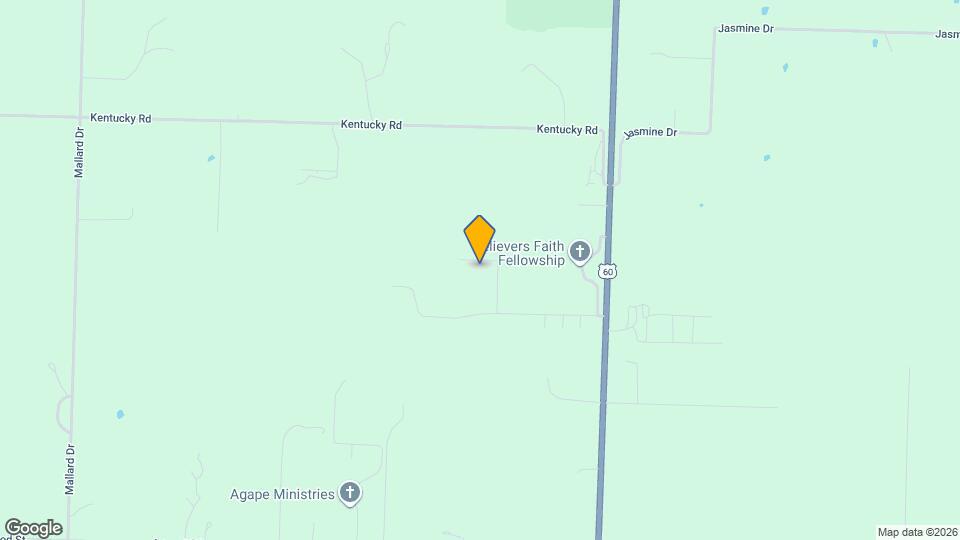 17671 Keisha Dr Rentals in Neosho, MO