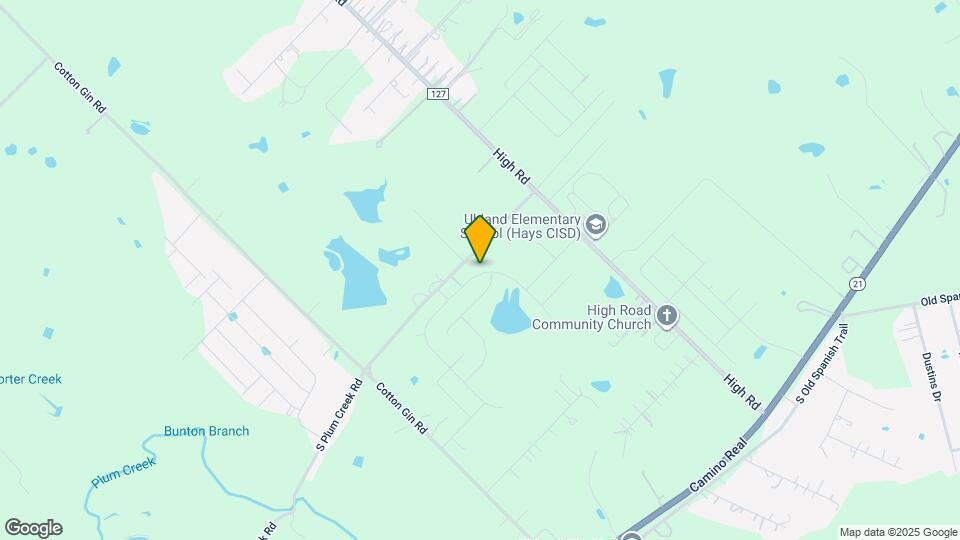 330 Whoopers Lp Map and Location Details