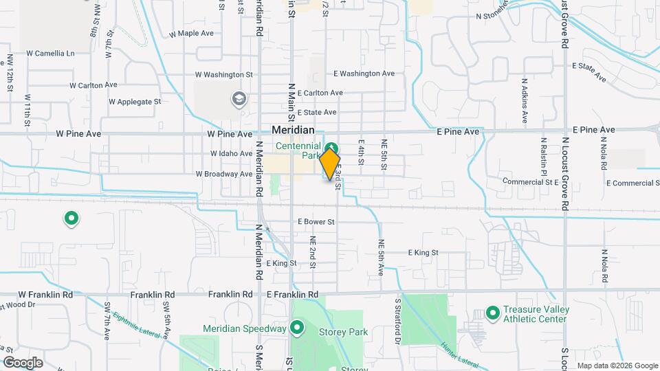 Union 93 Apartments Meridian ID Apartments For Rent union-93-apartments-meridian-id-apartments-for-rent