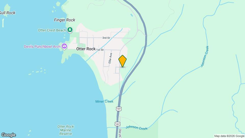 140 Mahala Wy Map and Location Details