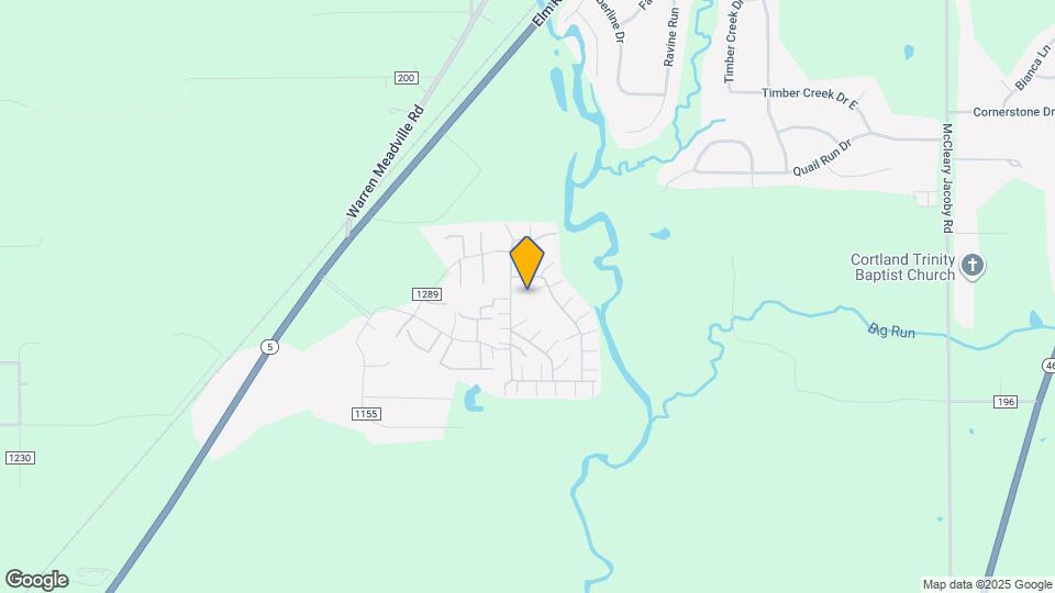 Arbors Apartments and Nearby Cortland Apartments For Rent Cortland, OH