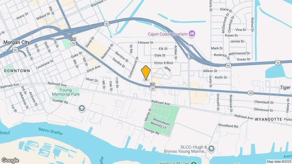 Solar's Apartments City, LA Apartments For Rent