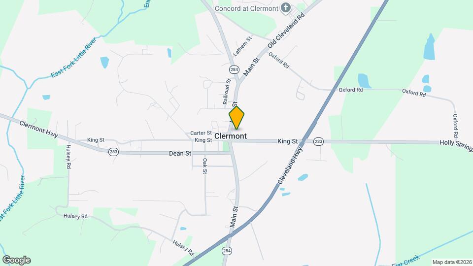 390 Wauka Mountain Rd Map and Location Details