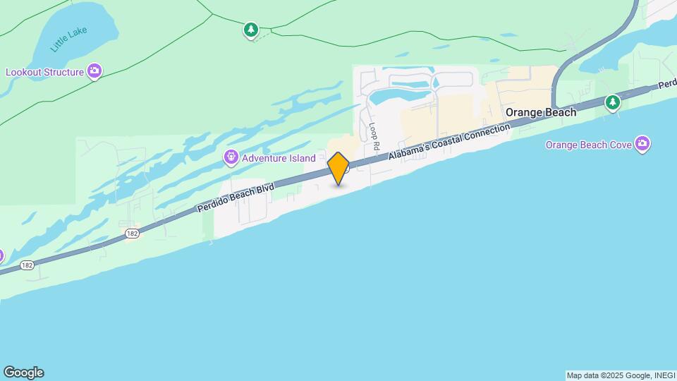 Bluewater Condominiums Apartments Orange Beach, AL Apartments For Rent