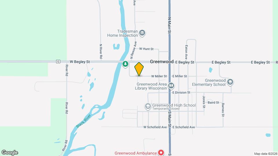 Greenwood Housing Apartments and Nearby Greenwood Apartments For Rent