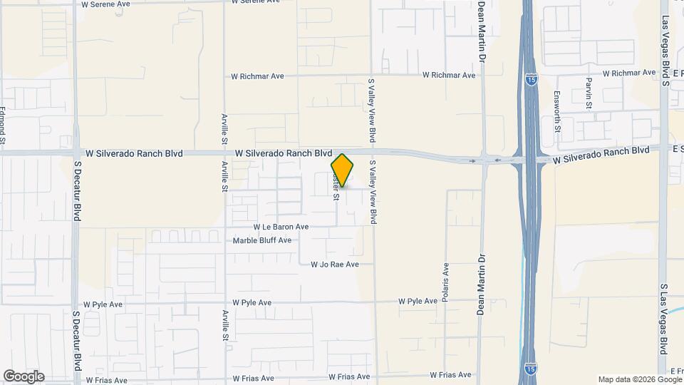 9807 Berkley Brk Ct Map and Location Details