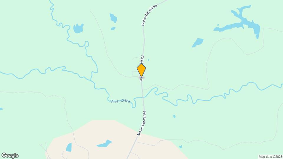 5075 Bovina Cutoff Rd Apartments Vicksburg, MS Apartments For Rent