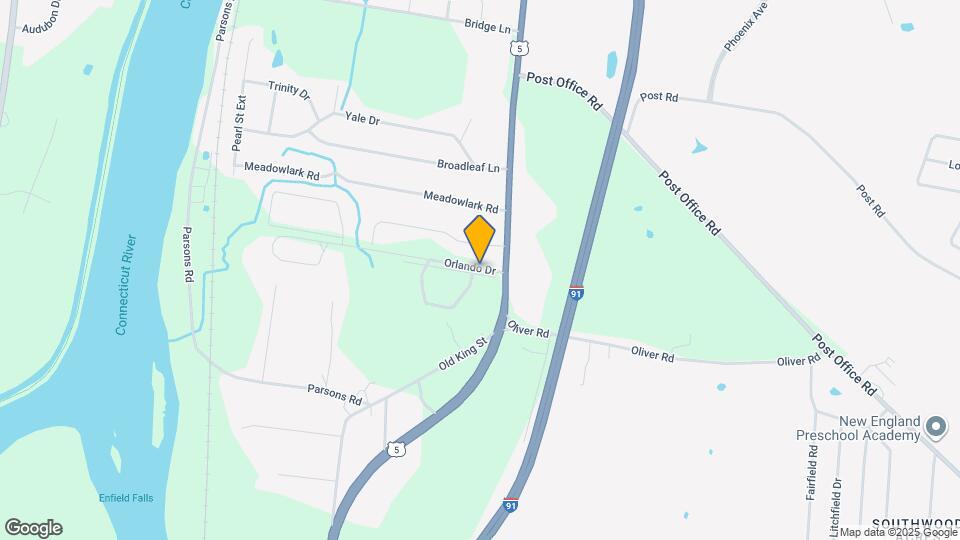 Woodgate Apartments and Nearby Enfield Apartments For Rent Enfield, CT