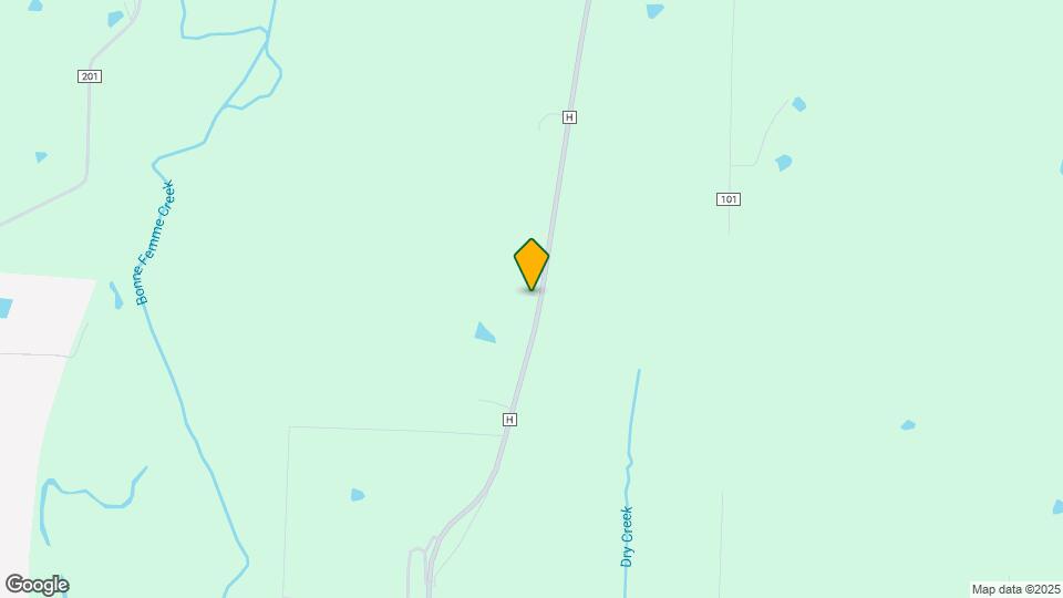 361 State Rte H Map and Location Details