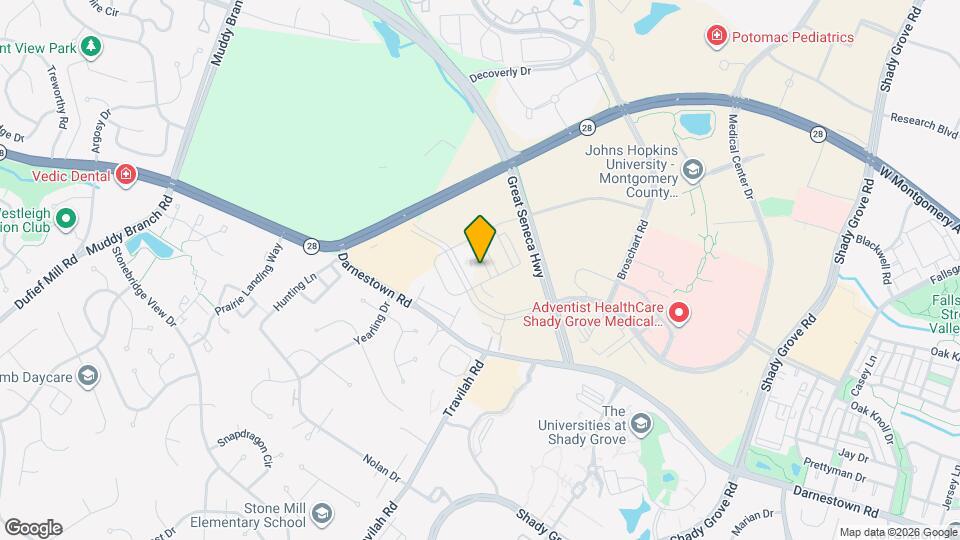 4914 Genome Aly Map and Location Details