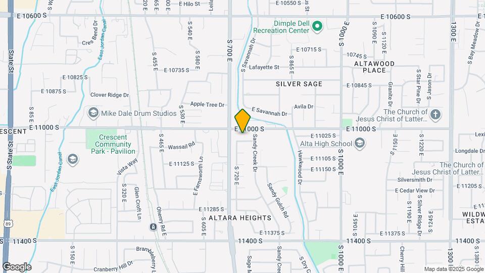 Silver Pines Apartments and Nearby Sandy Apartments For Rent Sandy, UT